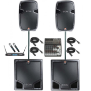 jbl eon 515 subwoofer