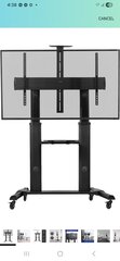 New in the Box TV Stand 32" to 100"