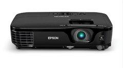 Epson EX5210 2800 Lumens LCD Projector