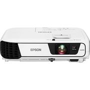 Epson VS250 2800 Lumens LCD Projector