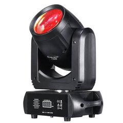 Moving Head Hybrid Beam DMX