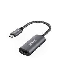 USB C to HDMI Adapter
