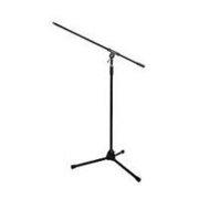 Microphone Boom Stand Microphone Boom Stand