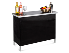 Portable Bars