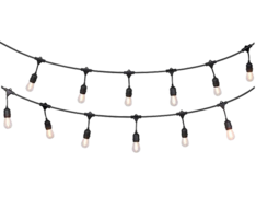 Event Lighting