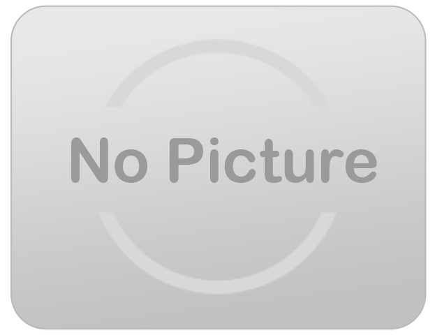 2 Stall Restroom Trailer