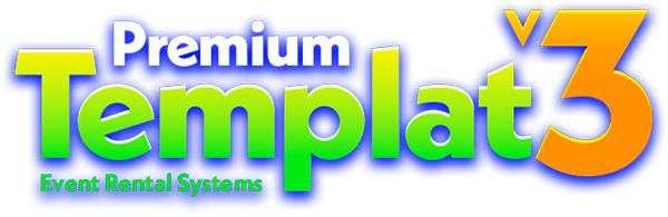 Jumpy Jumps