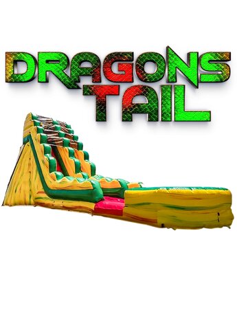 Dragon's Tail