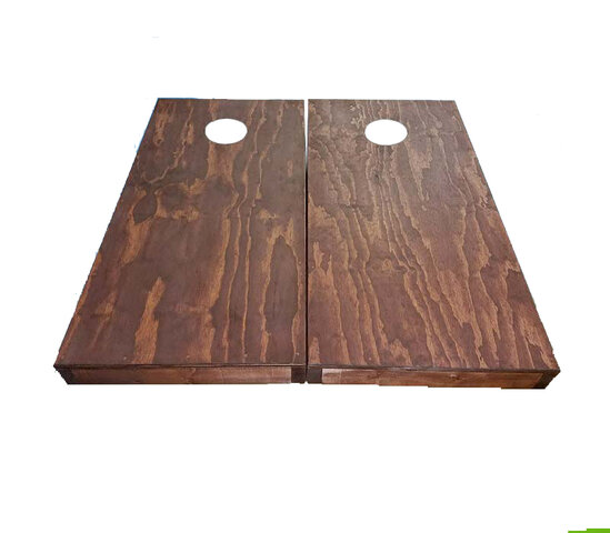 Cornhole Boards