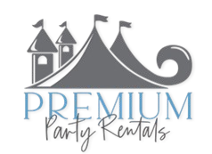 Premium Party Rentals