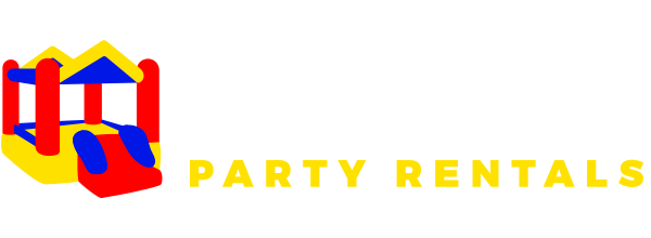 Prescott Party Rentals