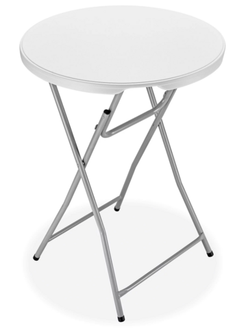 Cocktail Tables