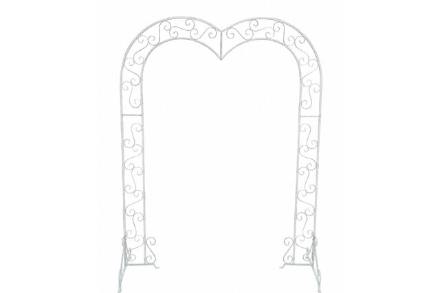 Wedding Arch
