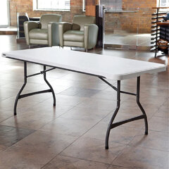6ft Tables