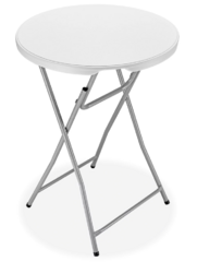 Cocktail Tables