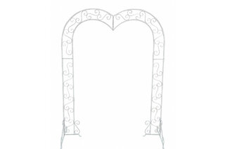 Wedding Arch
