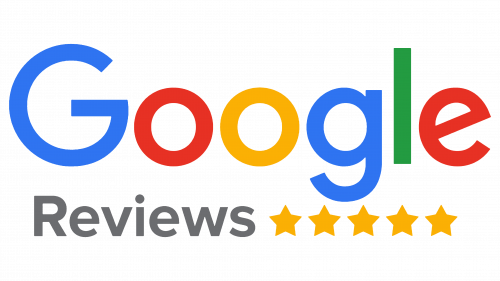 Leave us a Google review