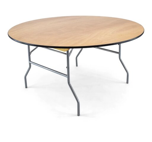 Round Tables