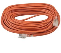 Extension Cords