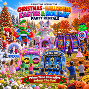 Christmas-Holiday