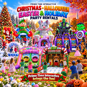 Christmas-Holiday