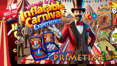 Carnival Games