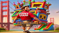 Event Services