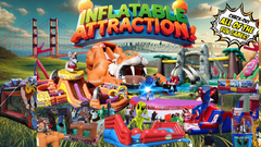 Attractions