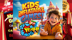 Kids Games