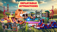 Attractions