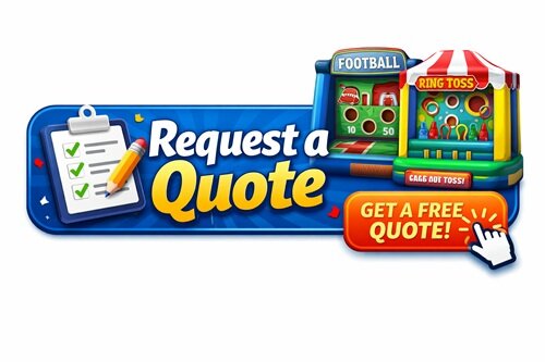 Request a Quote