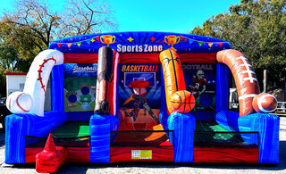 3-in-1-sports-inflatable-games-for-rent