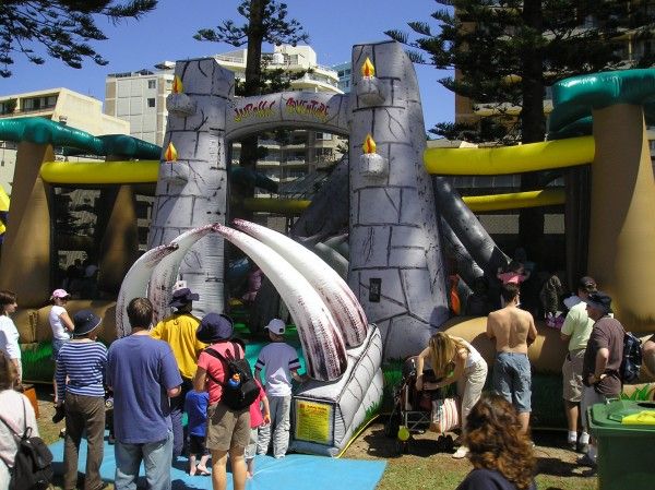 dinosaur-bounce-house-rentals