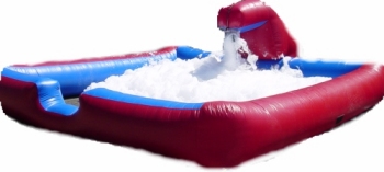 foam-party-rentals