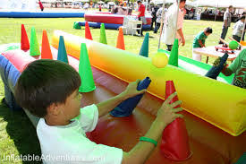 hot-potato-inflatable-carnival-game-rental