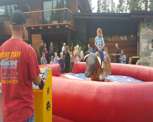 mechanical-bull-rentals