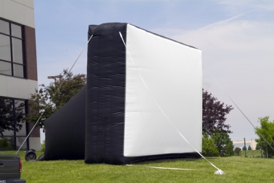 inflatable-movie-screen-rentals