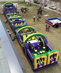 obstacle-course-rentals