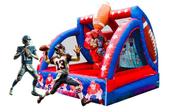 inflatable-football-games-for-rent-in-northern-california-and-the-bay-area