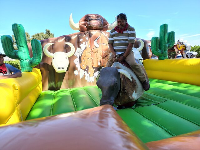 mechanical-bull-rentals