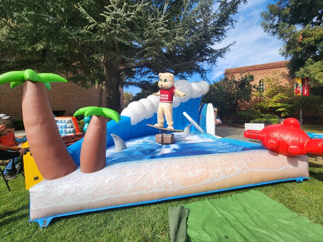 willie-the-wildcat-chico-state-mascot
