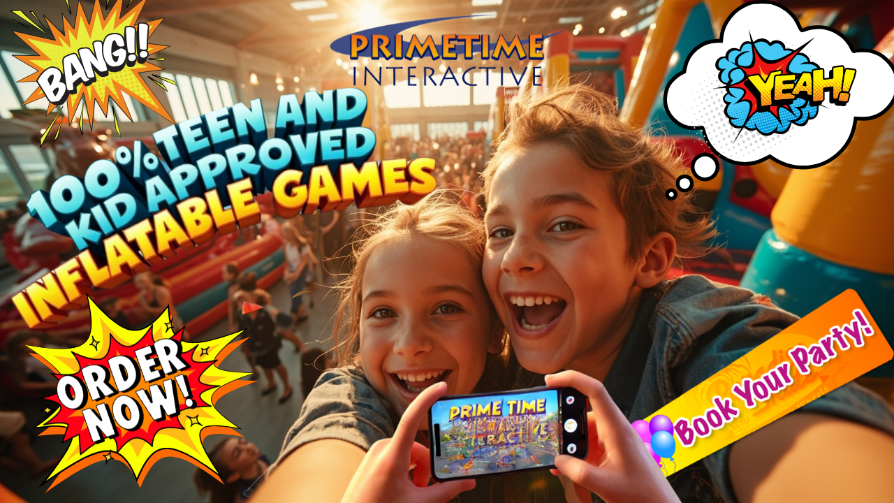 church-youth-group-ministry-games-and-ideas-from-Prime-Time-Interactive church-youth-group-ministry-games-and-ideas-from-Prime-Time-Interactive