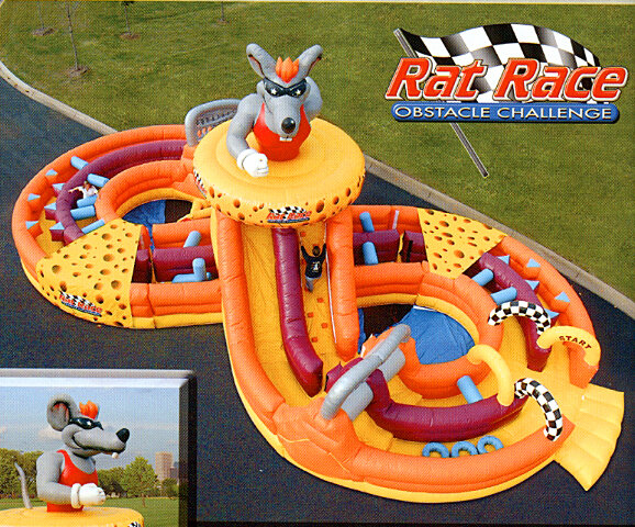 inflatable-obstacle-course-rentals-bay-area