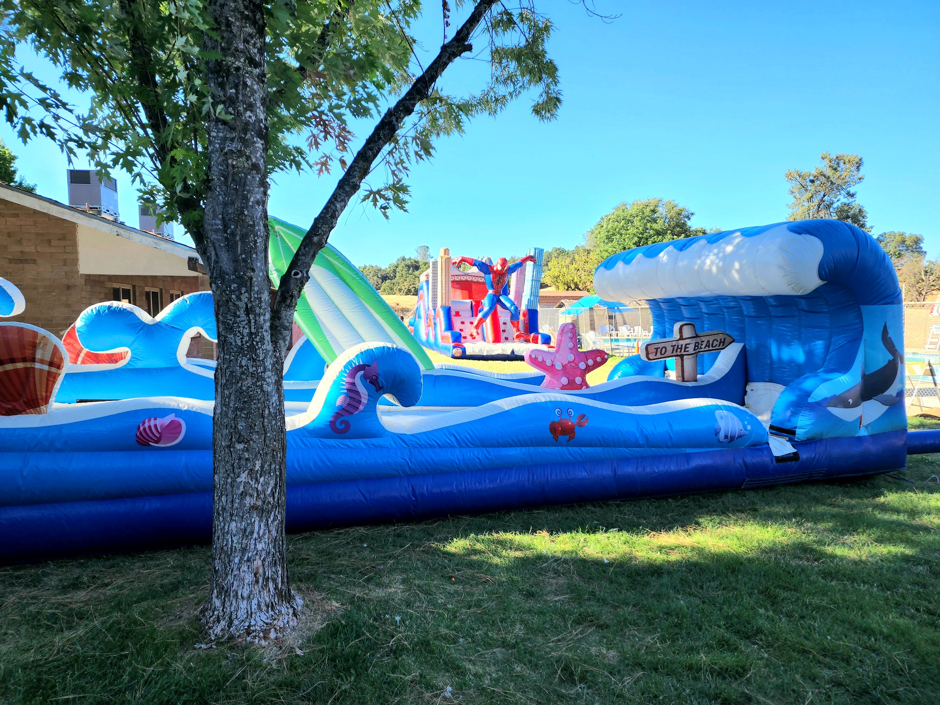 sutter-creek-inflatable-bounce-house-rental