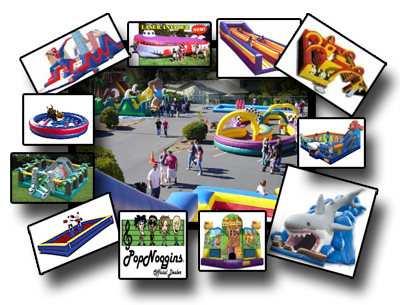 atherton-bounce-houses-jump-houses-rentals-company