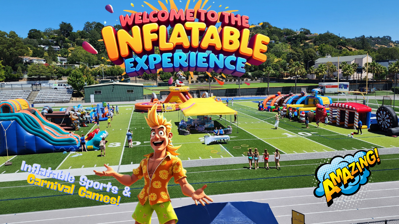 inflatable-bounce-houses-hayward inflatable-bounce-houses-hayward