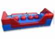 bounce-houses-jump-houses-rentals-company