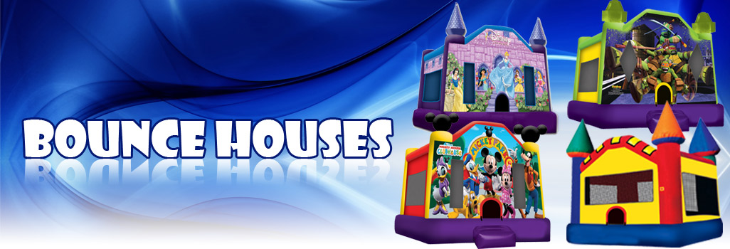dublin-bounce-houses dublin-bounce-houses