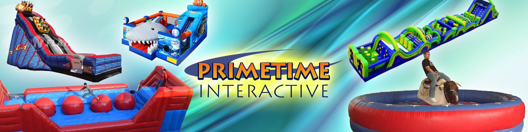 custom-unique-inflatable-game-rentals custom-unique-inflatable-game-rentals