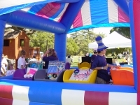 carnival-game-rentals-bay area carnival-game-rentals-bay area